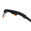 Lincoln FlexCut PRO Plasma Cutting Torch, 25 ft - KP5849-25 - view 1