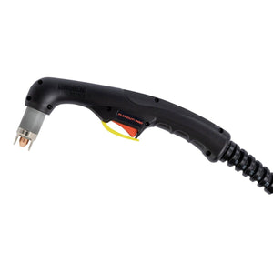 Lincoln FlexCut PRO Plasma Cutting Torch, 25 ft - KP5849-25 - view 2