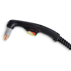Lincoln FlexCut PRO Plasma Cutting Torch, 25 ft - KP5849-25 - view 3