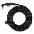 Lincoln FlexCut PRO Plasma Cutting Torch, 35Air - KP5848-12-5 - view 1