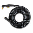 Lincoln FlexCut PRO Plasma Cutting Torch w/ FlexConnect Handle, 25 ft - KP5850-25 - view 1