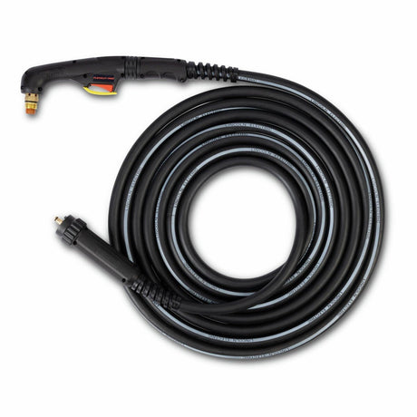 Lincoln FlexCut PRO Plasma Cutting Torch w/ FlexConnect Handle, 25 ft - KP5850-25 - view 1