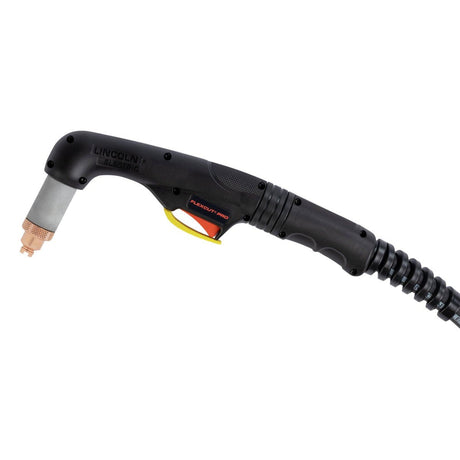 Lincoln FlexCut PRO Plasma Cutting Torch w/ FlexConnect Handle, 50 ft - KP5850-50 - view 1
