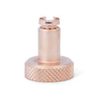 Lincoln FlexCut PRO Shield Cap, Extended Cutting (Pack of 3) - KP5894-1 - view 1