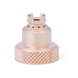 Lincoln FlexCut PRO Shield Cap, Handheld Cutting, 85A (Pack of 3) - KP5889-1 - view 1