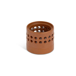 Lincoln FlexCut PRO Swirl Ring, 125A (Pack of 2) - KP5882-1 - view 1