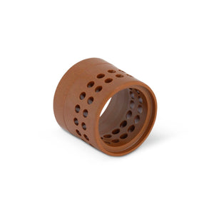 Lincoln FlexCut PRO Swirl Ring, 125A (Pack of 2) - KP5882-1 - view 2