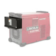 Lincoln Flextec 500X CE Filter Kit K3129-2 - WeldingMart.com