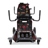 Lincoln Flextec 500X/ LF-74 Heavy Duty Ready-Pak K3608-2 - WeldingMart.com