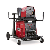 Lincoln Flextec 500X/ LF-74 Heavy Duty Ready-Pak K3608-2 - WeldingMart.com