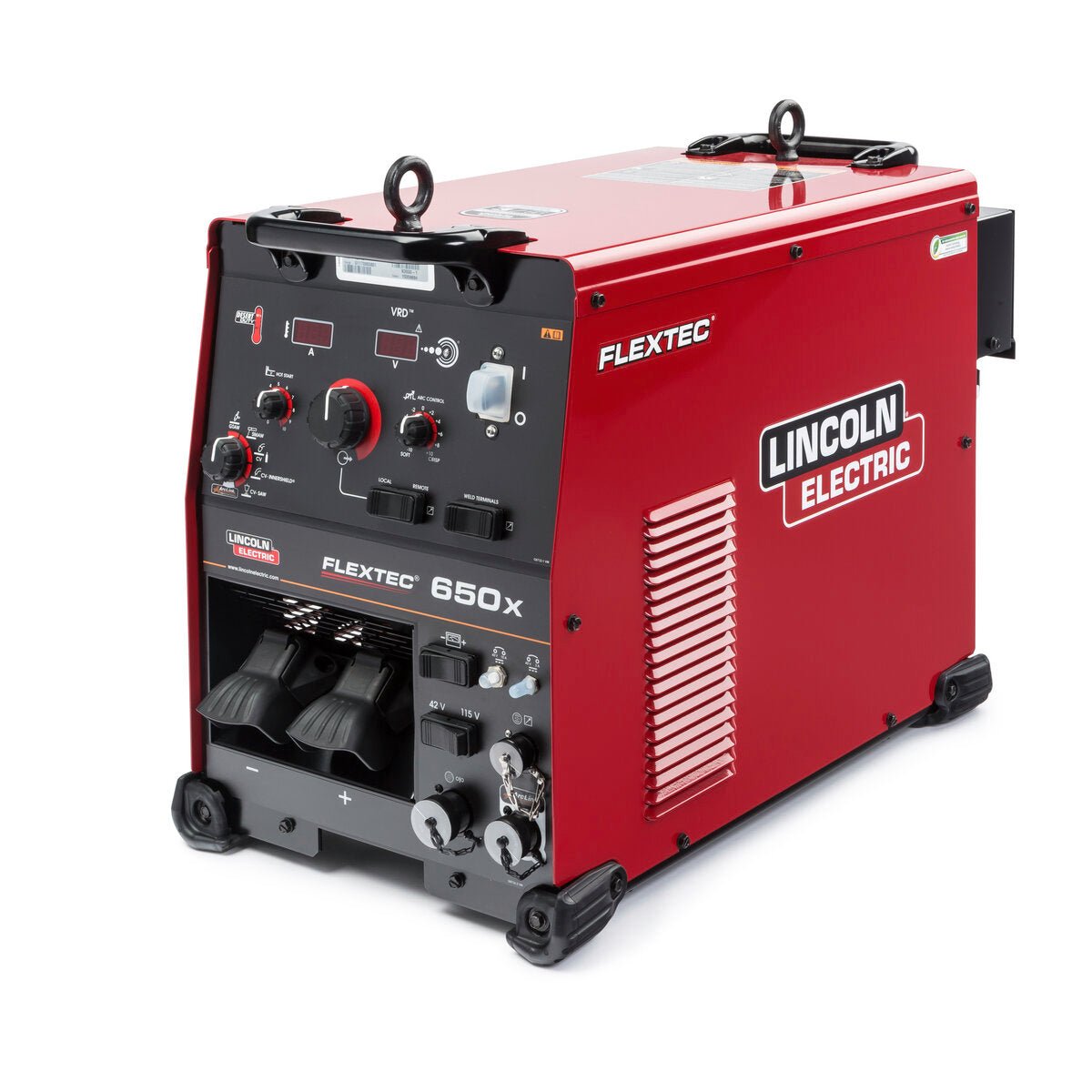 lincoln-flextec-650x-au-not-