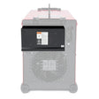 Lincoln Flextec 650X CE Filter Kit 380-575 Vac K3129-1 - WeldingMart.com