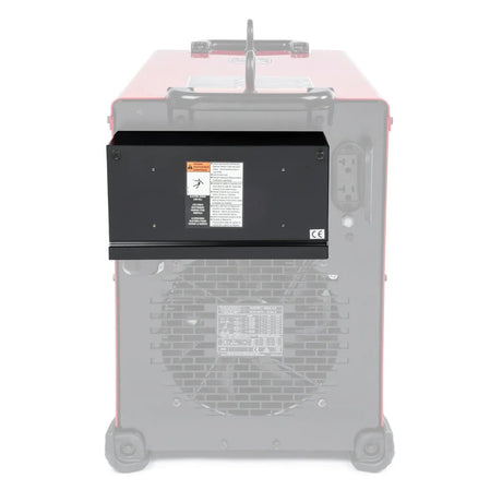 Lincoln Flextec 650X CE Filter Kit 380-575 Vac K3129-1 - WeldingMart.com