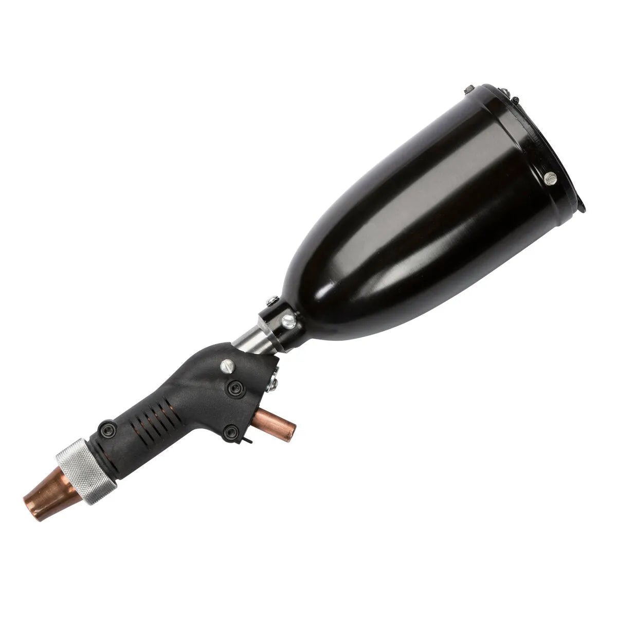 Lincoln Flux Cone Assembly K119-1 - WeldingMart.com