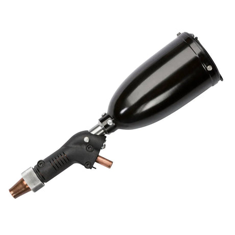 Lincoln Flux Cone Assembly K119-1 - WeldingMart.com