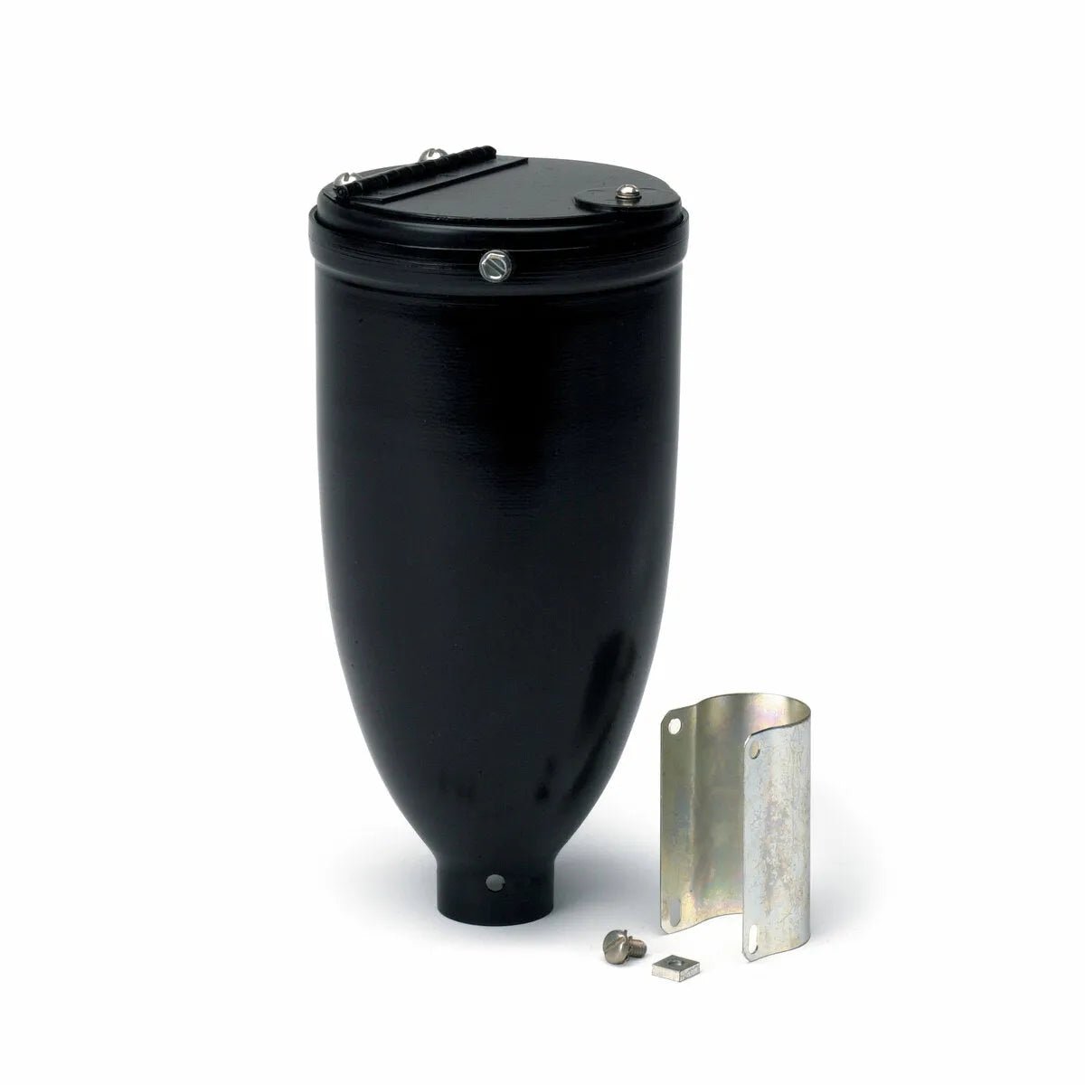 Lincoln Flux Cone Assembly K119 - WeldingMart.com