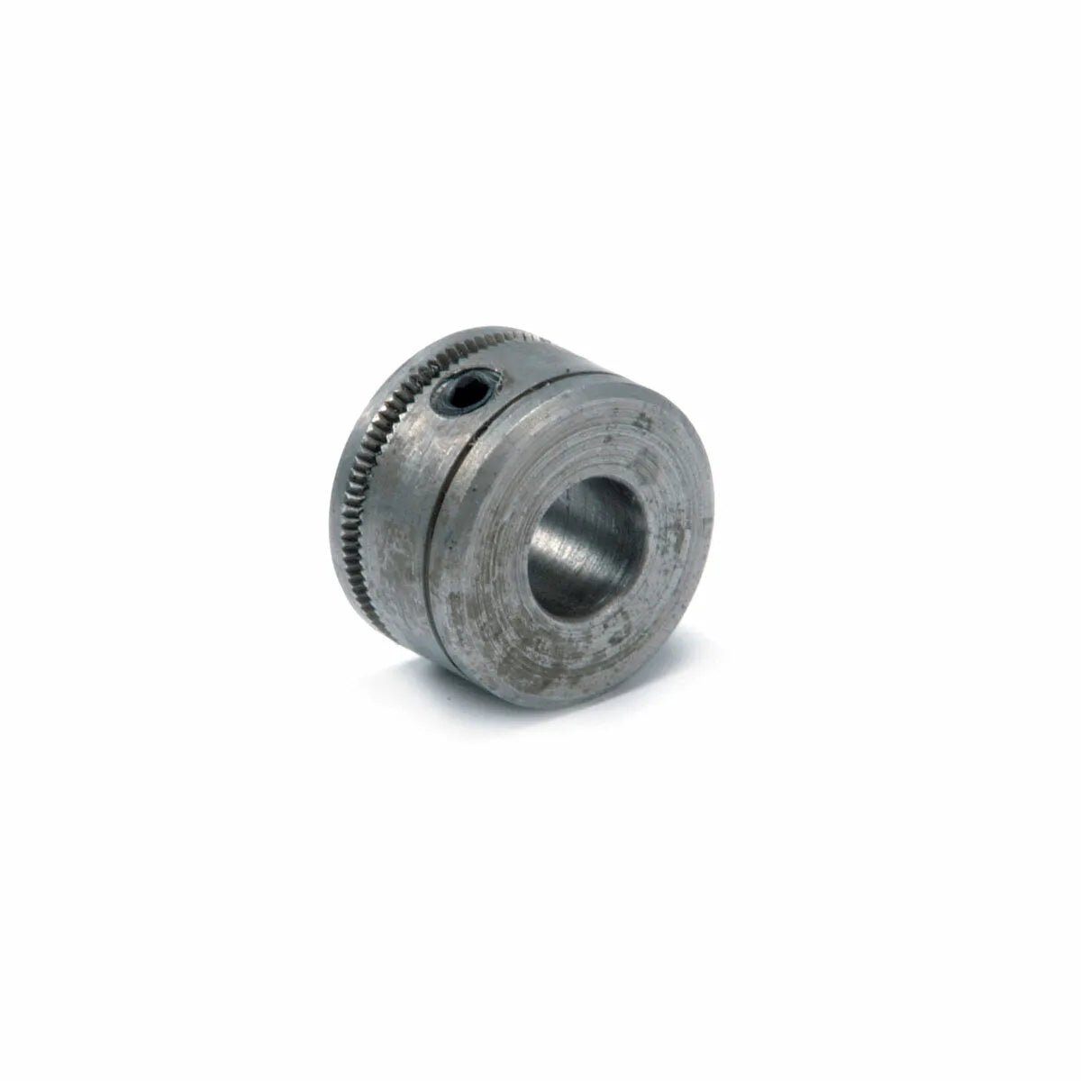 Lincoln Flux-Cored/MIG Wire Drive Roll KP1884-1