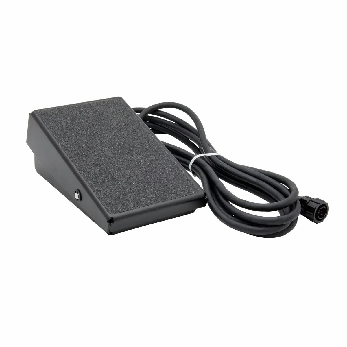 tig foot pedal Lincoln Electric Foot Pedal