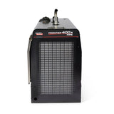 Lincoln Frontier 400X Pipe Engine Driven Welder Perkins - K3485-1 - WeldingMart.com