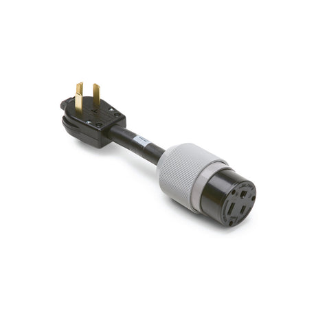 Lincoln Full KVA Adapter Cable K1816-1 - WeldingMart.com