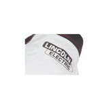 Lincoln Full Leather SteelWorker Welding Gloves 2XLarge K2977-2XL - WeldingMart.com