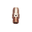 Lincoln Gas Diff 1/16-1/8 Liner (1.6-3.2 mm) KP56S-H - WeldingMart.com