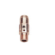 Lincoln Gas Diff 1/16-5/64 in Liner (1.6-2.0 mm) KP55 - WeldingMart.com