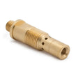 Lincoln Gas Diffuser KP2010-6 - WeldingMart.com