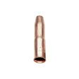 Lincoln Gas Nozzle Slip Adj .50 in (12.7 mm) inner diameter KP24A-50 - WeldingMart.com