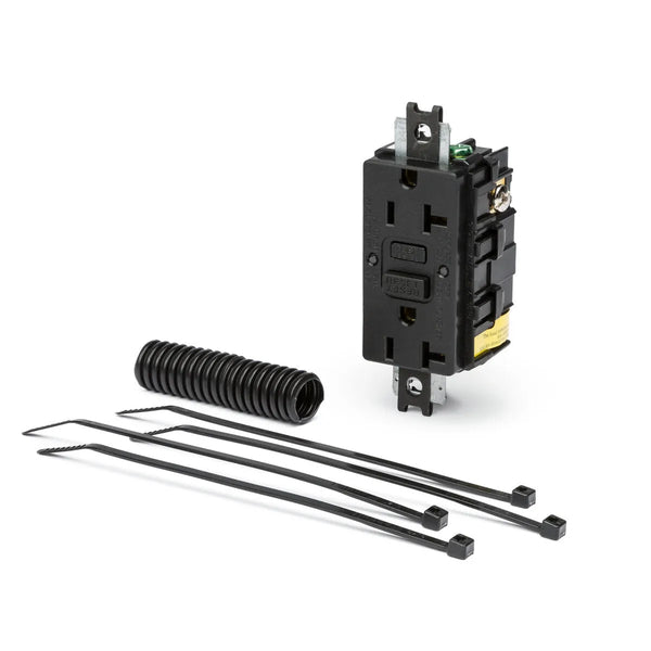 lincoln-gfci-kit-k3157-1-