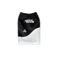 Lincoln K5763-ALL Goatskin Leather and FR Fabric Hybrid Welding Sleeves - view 1