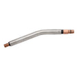 Lincoln Gooseneck, 22° Robotic A/C, LECO TCP KP3056-22 - WeldingMart.com