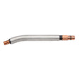 Lincoln Gooseneck, 22° Robotic A/C, TREG TCP KP3057-22 - WeldingMart.com