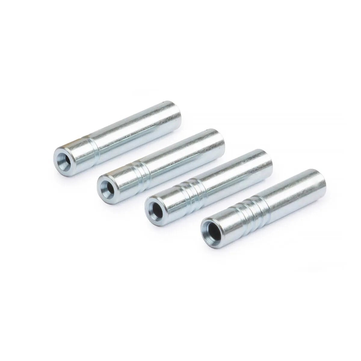 Lincoln Guide Tube Kit for K3344-1 Gun Adapter Kit KP4069-1 - WeldingMart.com