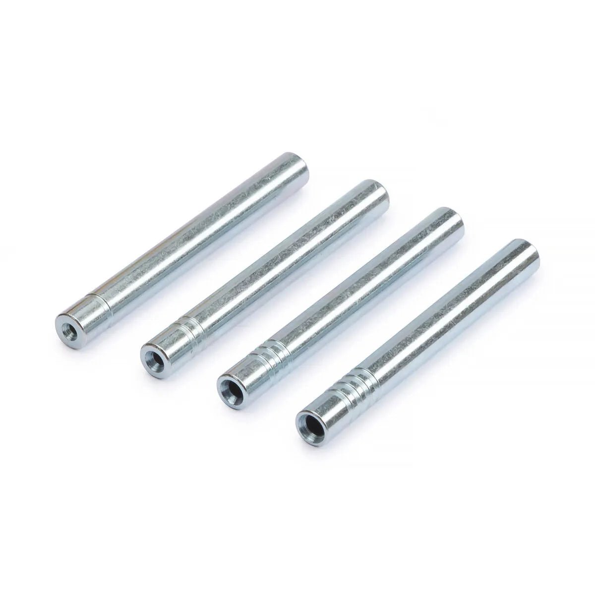 Lincoln Guide Tube Kit for K3348-1 Gun Adapter Kit KP4069-2 - WeldingMart.com