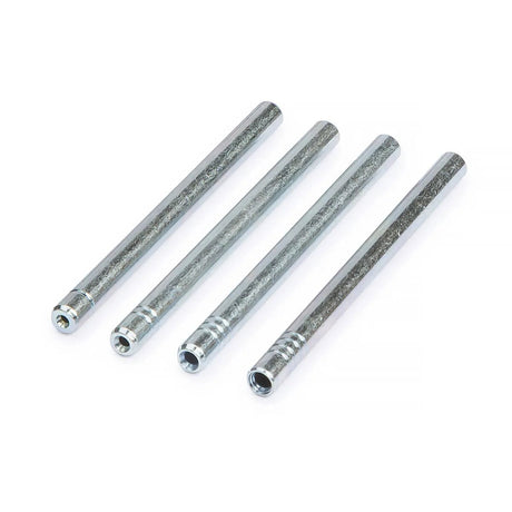 Lincoln Guide Tube Kit for K3349-1 Gun Adapter Kit KP4069-3 - WeldingMart.com