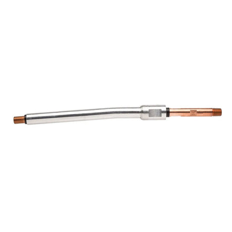 Lincoln Gun Tube 180° Magnum PRO 450 KP2868-180 - WeldingMart.com