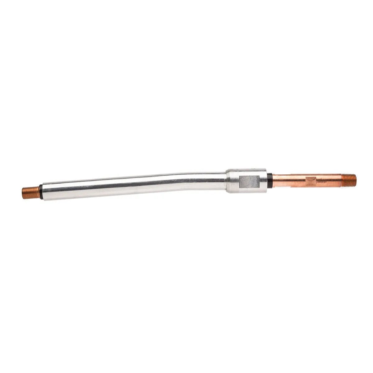 Lincoln Gun Tube 180° Magnum PRO 550 KP2869-180 - WeldingMart.com