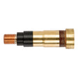 Lincoln Gun Tube Assembly 180 Degree Water Cooled KP3542-180 - WeldingMart.com