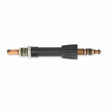 Lincoln Gun Tube Assembly 180° KP3381-180 - WeldingMart.com