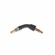 Lincoln Gun Tube Assembly 60° KP3381-60 - WeldingMart.com