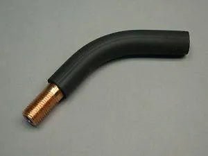 Lincoln GUN TUBE ASSEMBLY 60DEG (GOOSENECK) S19703 - WeldingMart.com