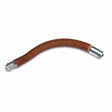 Lincoln Gun Tube Assembly, 62° Nozzle KP1909-1 - WeldingMart.com