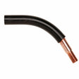Lincoln Gun Tube Assembly KP2111-1 - WeldingMart.com