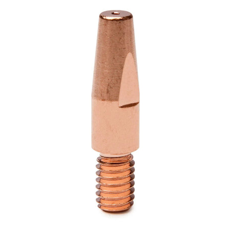 Lincoln Heavy Duty Contact Tip 1/16 25/pack KP2217-5B1 - WeldingMart.com