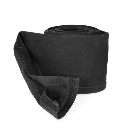 Lincoln HELIX C Series Cable/Hose Main Cover KP52128-1 - WeldingMart.com