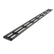 Lincoln HELIX Flat Track 18 in (457 mm) K52083-18 - WeldingMart.com