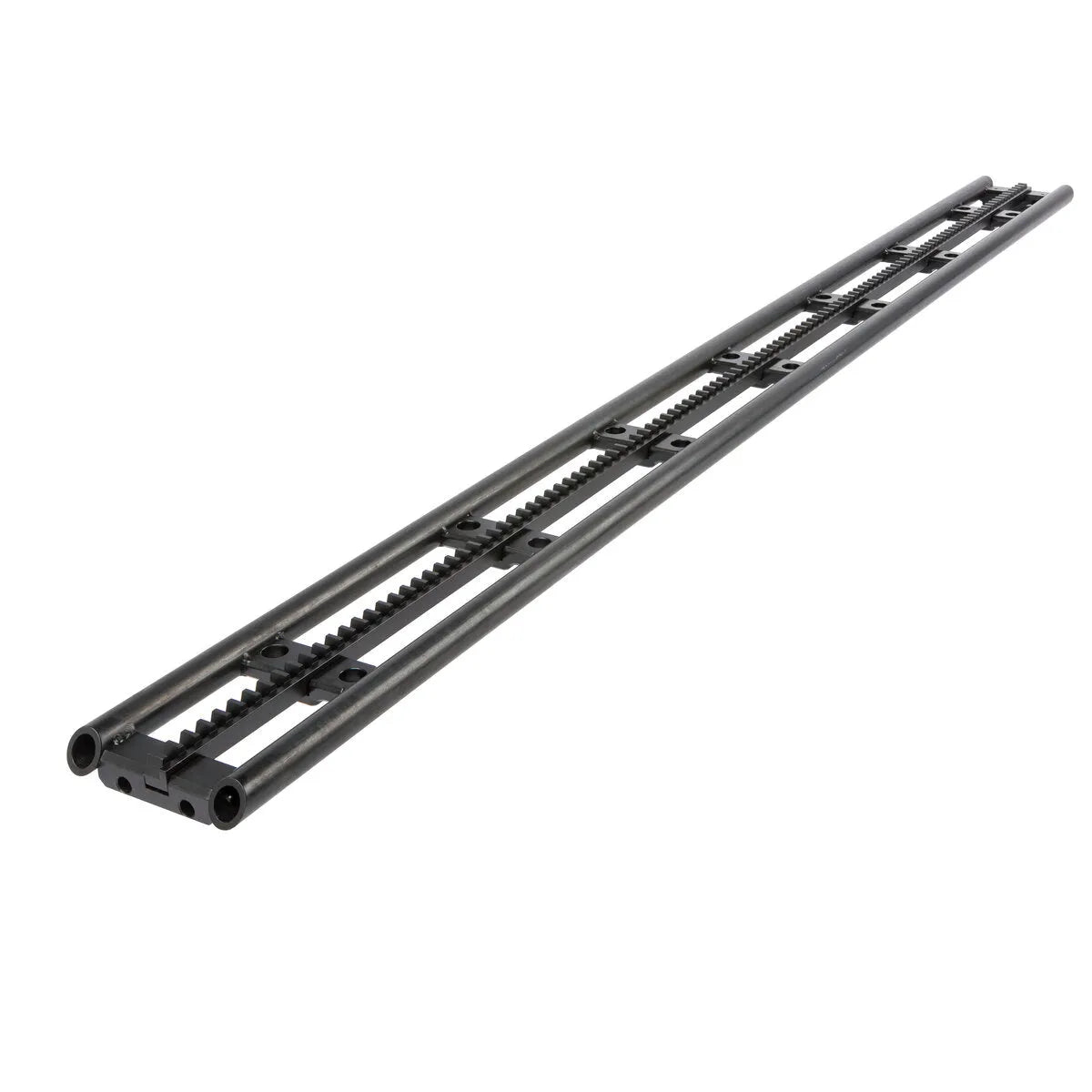 Lincoln HELIX Flat Track 48 in (1219.2 mm) K52083-48 - WeldingMart.com