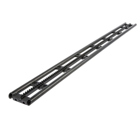 Lincoln HELIX Flat Track 48 in (1219.2 mm) K52083-48 - WeldingMart.com