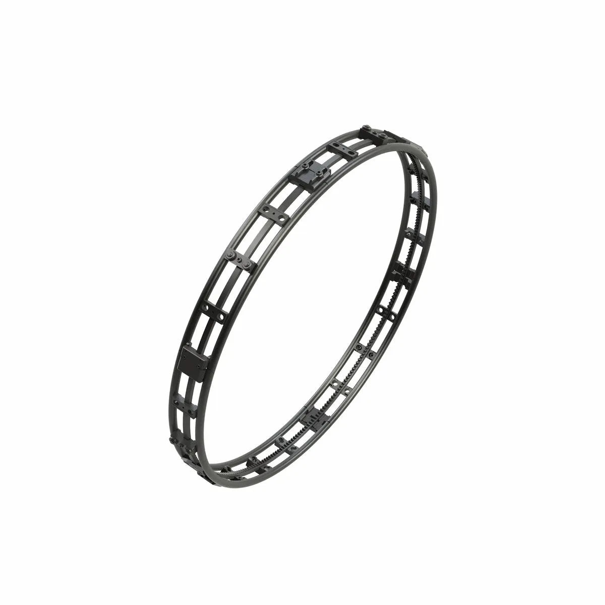 Lincoln HELIX ID Track Ring 48 in (1219 mm ) K52218-48 - WeldingMart.com